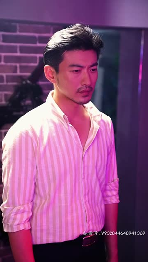 新:至尊神龙(100集) 新:至尊神龙(100集)百亿短剧抢先看