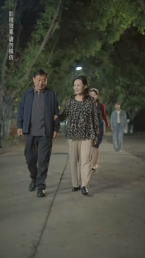 重返90遇前夫(80集) 重返90遇前夫(80集)追短剧看全集