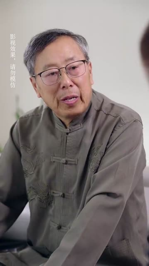 脱离渣男后团宠千金在线掉马$离婚后被五个大佬弟弟宠上天(81集) 脱离渣男后团宠千金在线掉马$离婚后被五个大佬弟弟宠上天(81集)短剧小说在线看