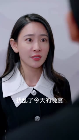 韩先生的贴身女佣(99集) 韩先生的贴身女佣(99集)全集下载