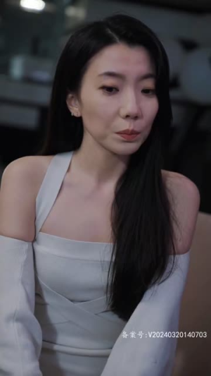 热辣滚烫之丑女无敌(75集) 热辣滚烫之丑女无敌(75集)在线观看完整版