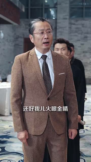 天尊(44集) 天尊(44集)古装热门短剧