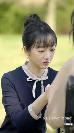 最新版: 千金归来(68集) 最新版: 千金归来(68集)怎么看全集