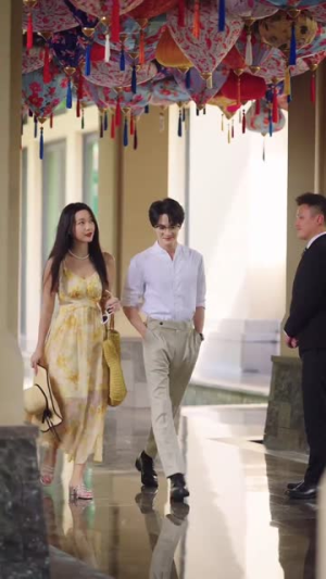 踹掉渣男后,苏小姐杀疯了(65集) 踹掉渣男后,苏小姐杀疯了(65集)短剧看全集