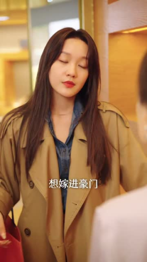 不原谅不复合苏小姐独美(65集) 不原谅不复合苏小姐独美(65集)短剧解说热门