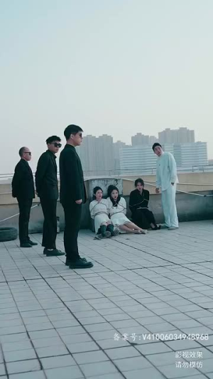 新:九州狂龙(99集) 新:九州狂龙(99集)河马免费短剧