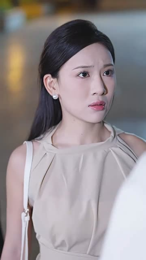 养不熟的女人甩了吧(40集) 养不熟的女人甩了吧(40集)民国短剧推荐
