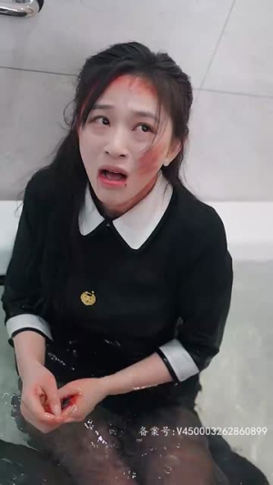 这么近,那么远(姐姐,我在这里) 这么近,那么远(姐姐,我在这里)解说