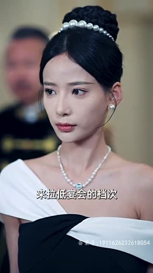 离婚后,五位爸爸来给我撑腰(离婚后五位爸爸来给我撑腰) 离婚后,五位爸爸来给我撑腰(离婚后五位爸爸来给我撑腰)热播短剧免费看
