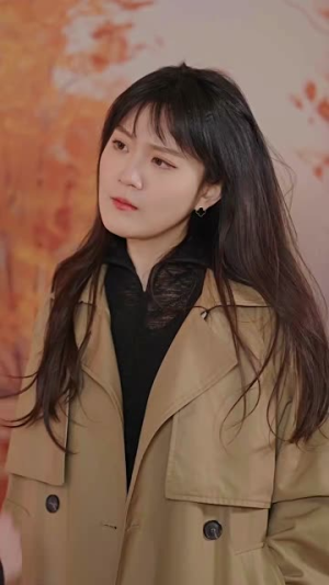 豪门夫人爽又飒(80集) 豪门夫人爽又飒(80集)一起追短剧吧