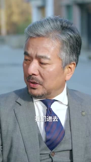 如果思念有声音(思念无声胜有声) 如果思念有声音(思念无声胜有声)剧情简介