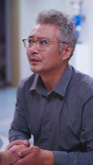 离婚后,我二嫁豪门(36集) 离婚后,我二嫁豪门(36集)真的好看吗