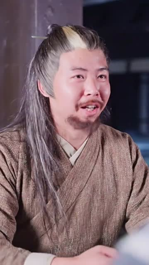 王爷别虐了,王妃跳楼了(80集) 王爷别虐了,王妃跳楼了(80集)短剧视频分享