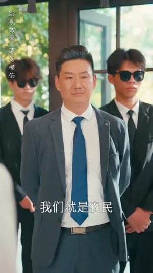 女总裁成凤归乡(80集) 女总裁成凤归乡(80集)免费观看全集