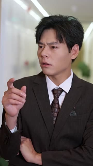 闪婚小孕妻(70集) 闪婚小孕妻(70集)高分佳作免费看