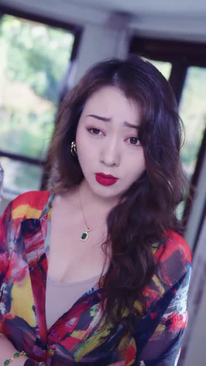 完蛋,我被七个女神逼婚了(82集) 完蛋,我被七个女神逼婚了(82集)在哪里可以全集