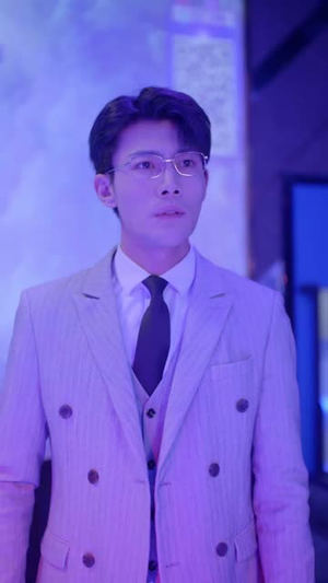 重生娇妻杀疯了(72集) 重生娇妻杀疯了(72集)短剧全集完整版