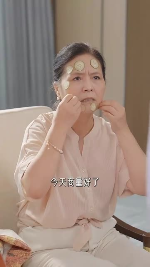 女扮男装后我掰弯了闪婚总裁(80集) 女扮男装后我掰弯了闪婚总裁(80集)古装热门短剧