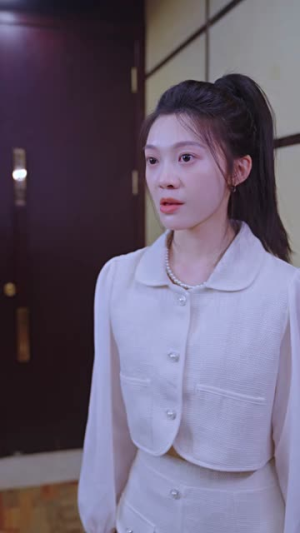 千亿总裁向我求婚了(80集) 千亿总裁向我求婚了(80集)追短剧看全集