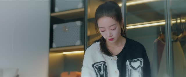 万般沉沦(24集) 万般沉沦(24集)短剧每日分享