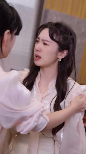 单亲妈妈的幸福密码(100集) 单亲妈妈的幸福密码(100集)火热短剧抢先看