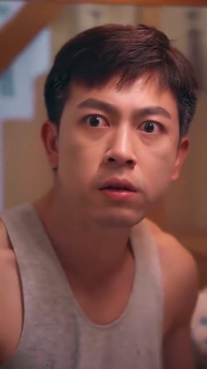 万箭穿心之妻子的谎言(30集) 万箭穿心之妻子的谎言(30集)免费观看全集