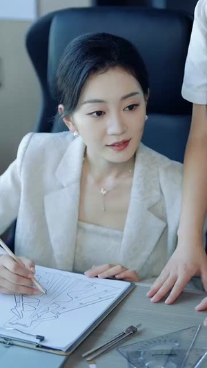我都癌症晚期了,疯一点怎么了(99集) 我都癌症晚期了,疯一点怎么了(99集)短剧抢先看全集
