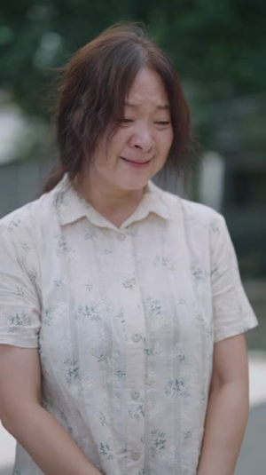 首富千金回归记(68集) 首富千金回归记(68集)80到100集