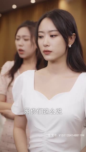 隐龙记 曹毅(70集) 隐龙记 曹毅(70集)热门爆款短剧