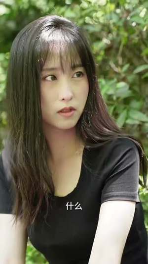 纪念我们遗失的爱(60集) 纪念我们遗失的爱(60集)男频短剧推荐