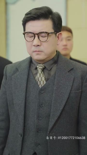 妈妈请爱我(93集) 妈妈请爱我(93集)一起看短剧