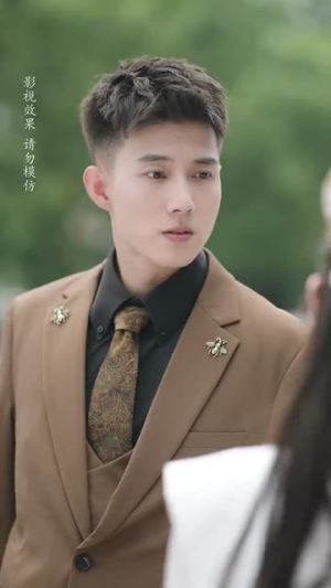总裁夫人嘴很甜(65集) 总裁夫人嘴很甜(65集)越看越好看短剧