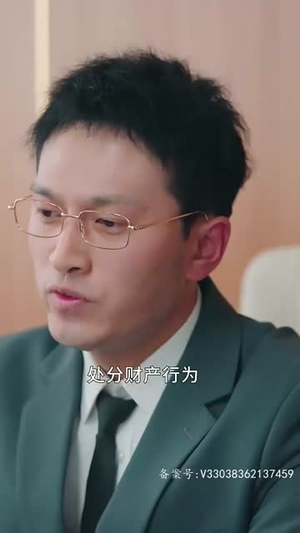 星光相伴知我意(82集) 星光相伴知我意(82集)真的太精彩了