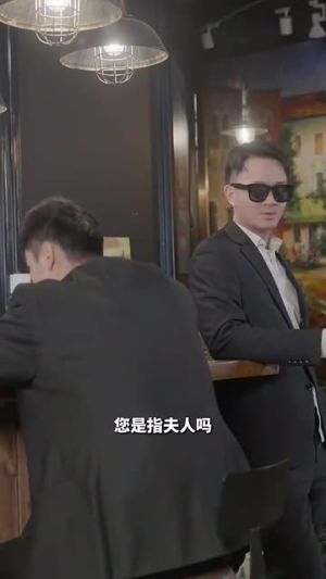 隐婚老公是富豪(95集) 隐婚老公是富豪(95集)好看到停不下来