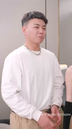 四位师姐你们正常点(74集) 四位师姐你们正常点(74集)在哪看免费
