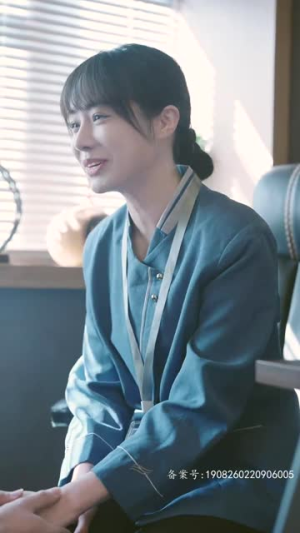 总裁别装了,夫人知道你是千亿大佬了(98集) 总裁别装了,夫人知道你是千亿大佬了(98集)我全都看完了