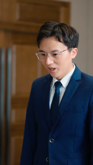 你与月亮共眠(99集) 你与月亮共眠(99集)口碑爆棚免费看