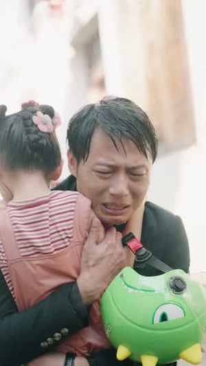 认他做父(46集) 认他做父(46集)最热门短剧来了