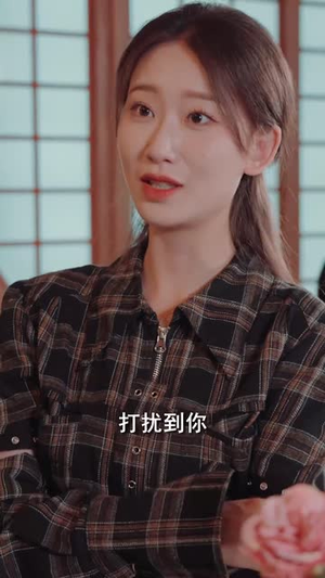 重生归来丑妻杀回顶流(100集) 重生归来丑妻杀回顶流(100集)热播短剧推荐