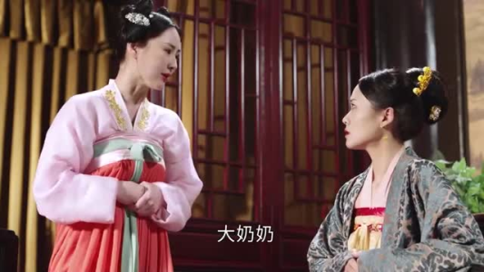 娇妻本善(22集) 娇妻本善(22集)在哪个平台看好