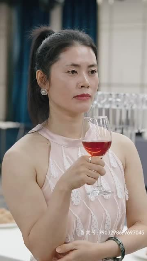 超级奶爸之扭转乾坤(81集) 超级奶爸之扭转乾坤(81集)好看的短剧电影