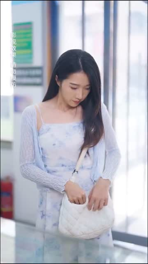 禁欲二爷又宠又撩(78集) 禁欲二爷又宠又撩(78集)短剧热门分享