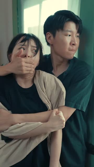 和渣男分手后我考上了清北了(45集) 和渣男分手后我考上了清北了(45集)精彩短剧追不停