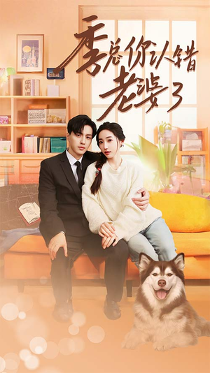 季总你认错老婆了(90集) 季总你认错老婆了(90集)评价怎么样