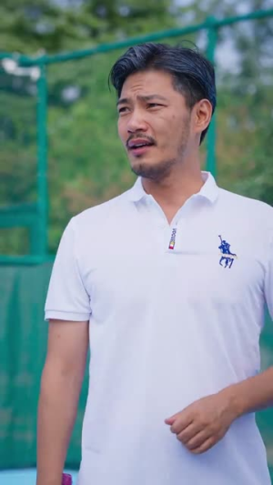 重生后,我选择离开白眼狼儿子(36集) 重生后,我选择离开白眼狼儿子(36集)全集免费