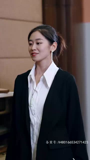 闪婚总裁顾太太竟是隐藏大佬(80集) 闪婚总裁顾太太竟是隐藏大佬(80集)百度网盘资源