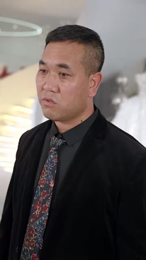 爱在八零年代(74集) 爱在八零年代(74集)追短剧看全集