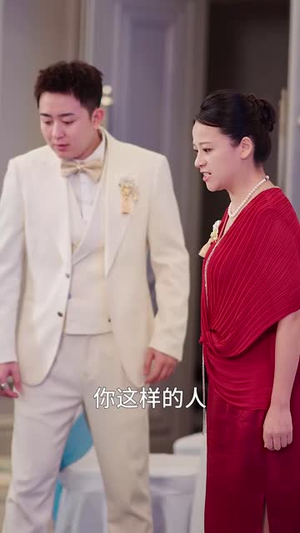 可怜慈母心(36集) 可怜慈母心(36集)抢先看热门短剧