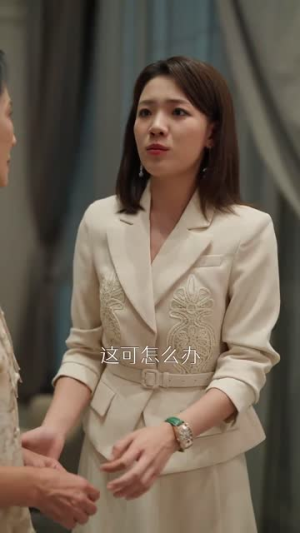 隔辈亲之千亿萌孙来报恩(59集) 隔辈亲之千亿萌孙来报恩(59集)热门短剧抢先看