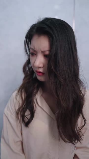 乘风破浪的大小姐(45集) 乘风破浪的大小姐(45集)红果免费看短剧